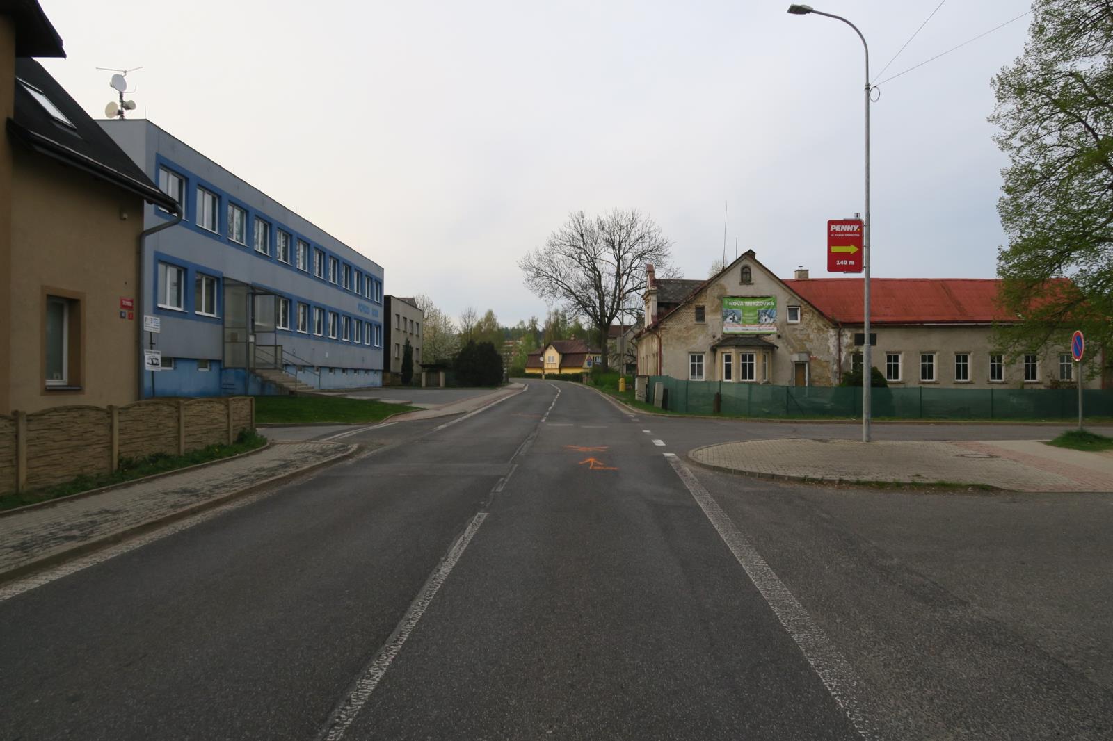 DN JN výzva (2)