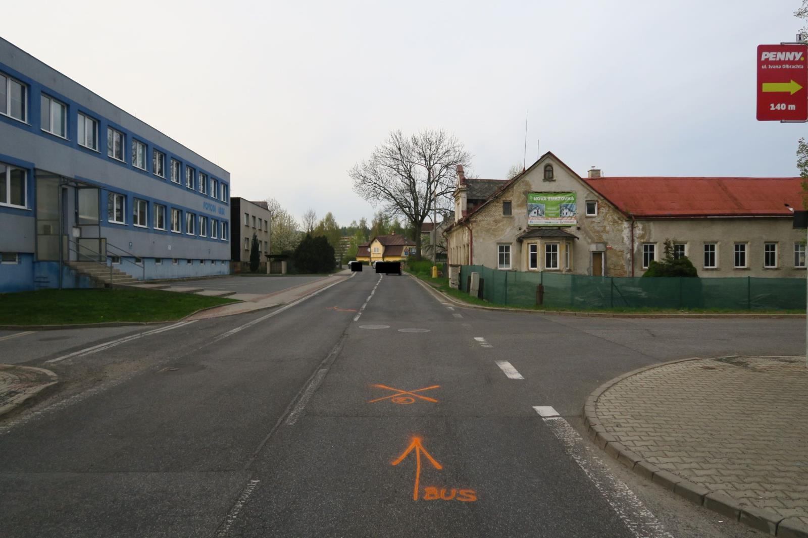 DN JN výzva (3)