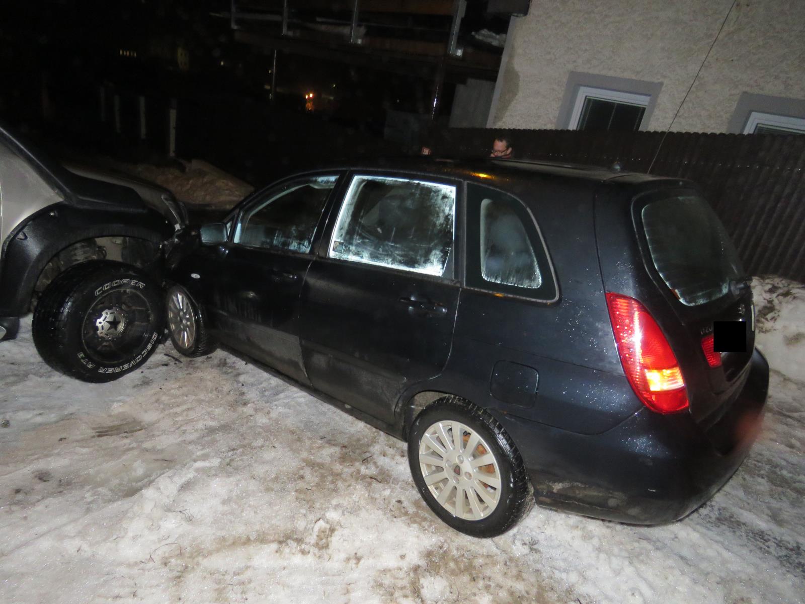 DN Janov (6)
