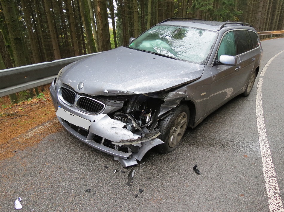 DN - Jánské Lázně.jpg