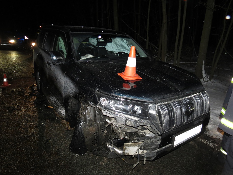 DN - Jánské Lázně.jpg