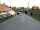 DN Jenišovice 1