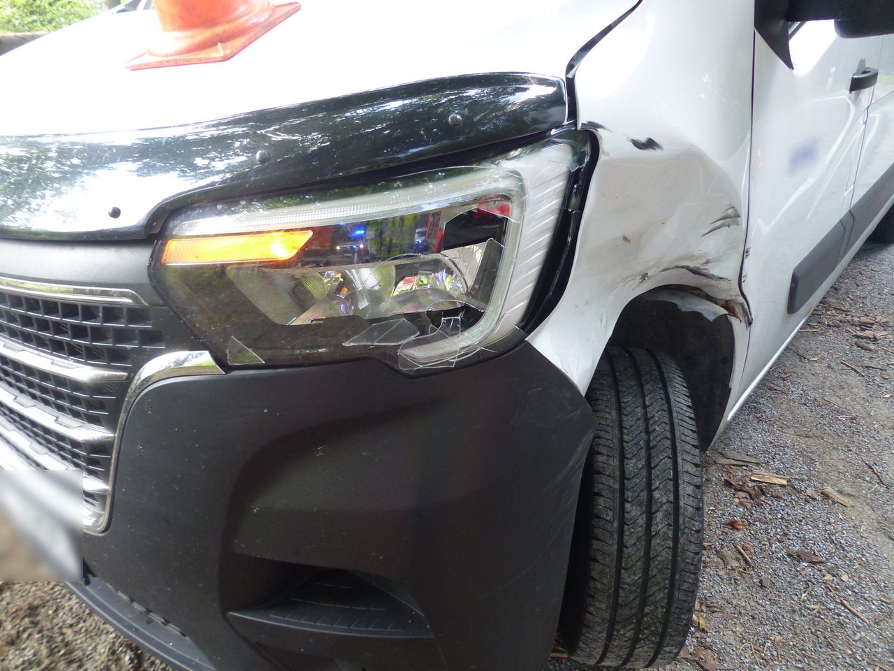 DN Jesenicko (2).JPG