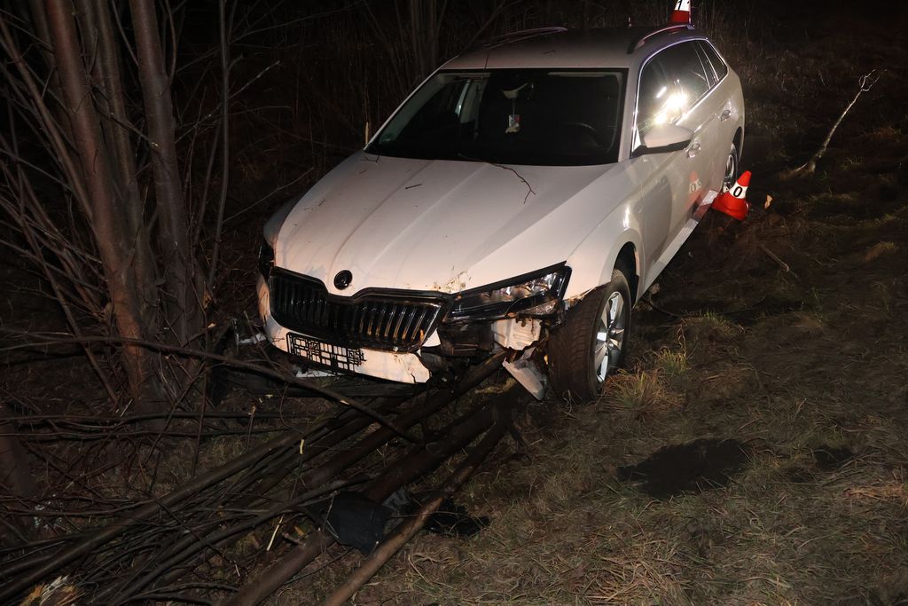 DN Jesenicko (2).JPG