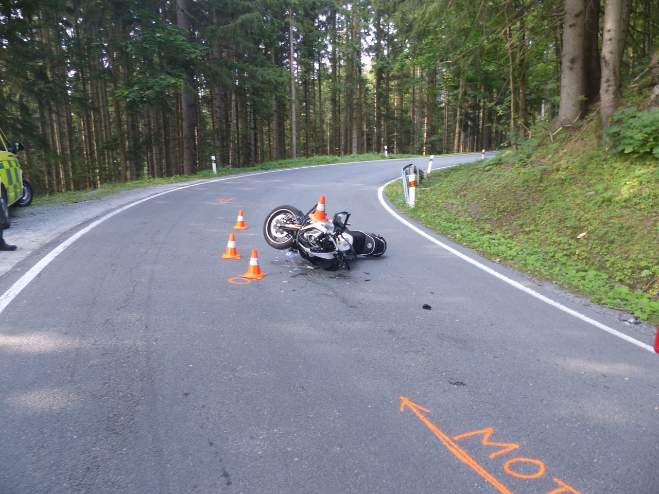 DN Jesenicko (3).JPG