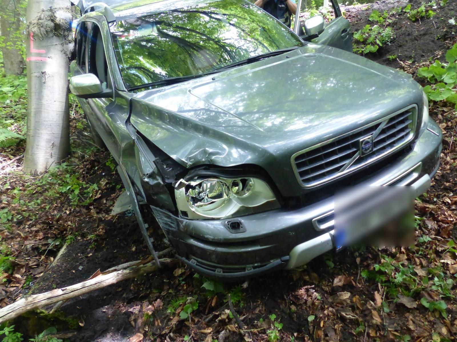 DN Jesenicko (6).JPG