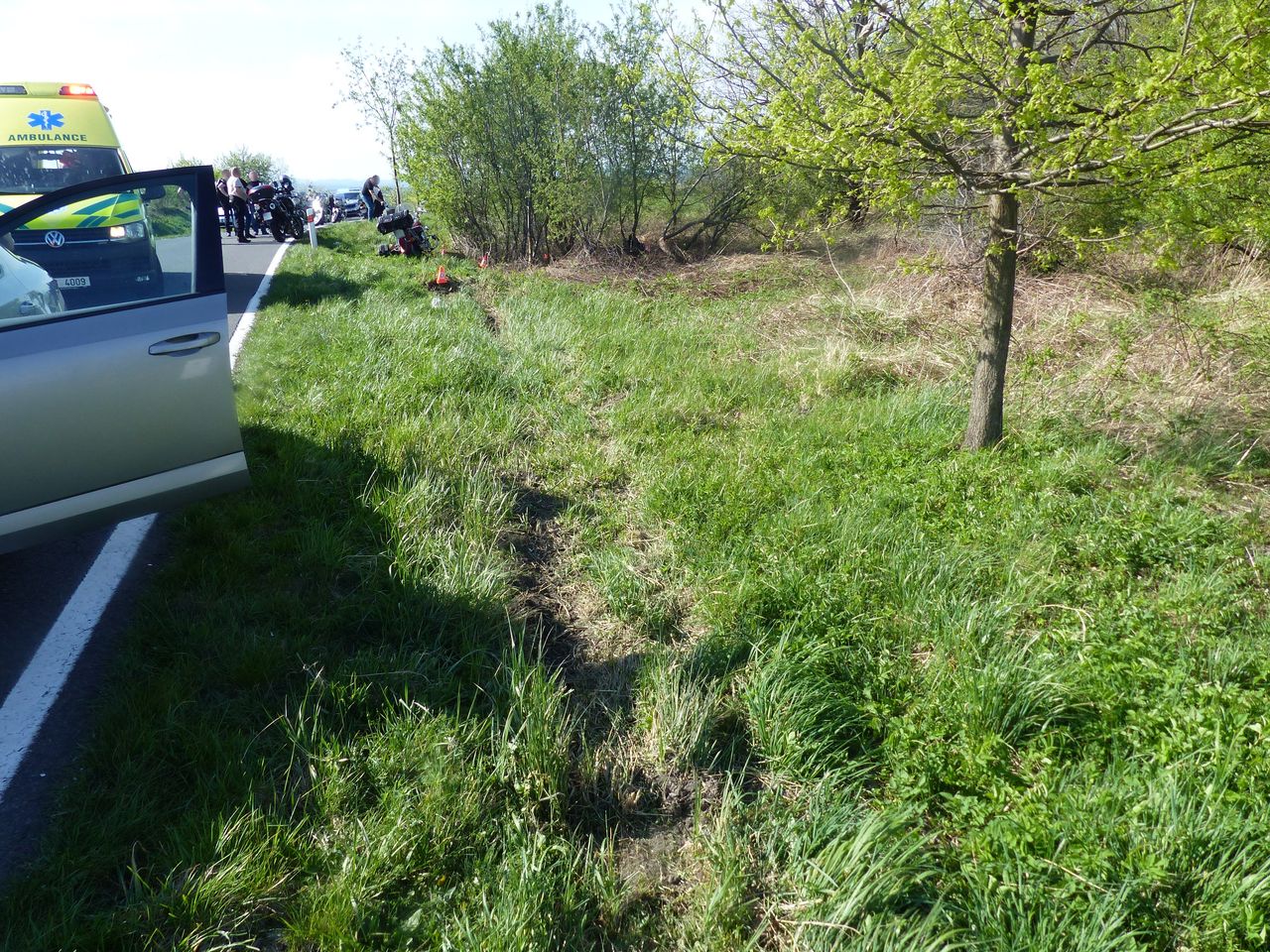 DN Jesenicko (1).JPG