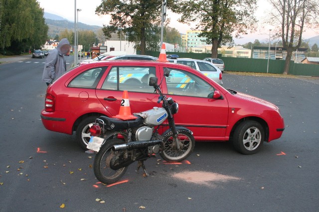 DN - Jeseník