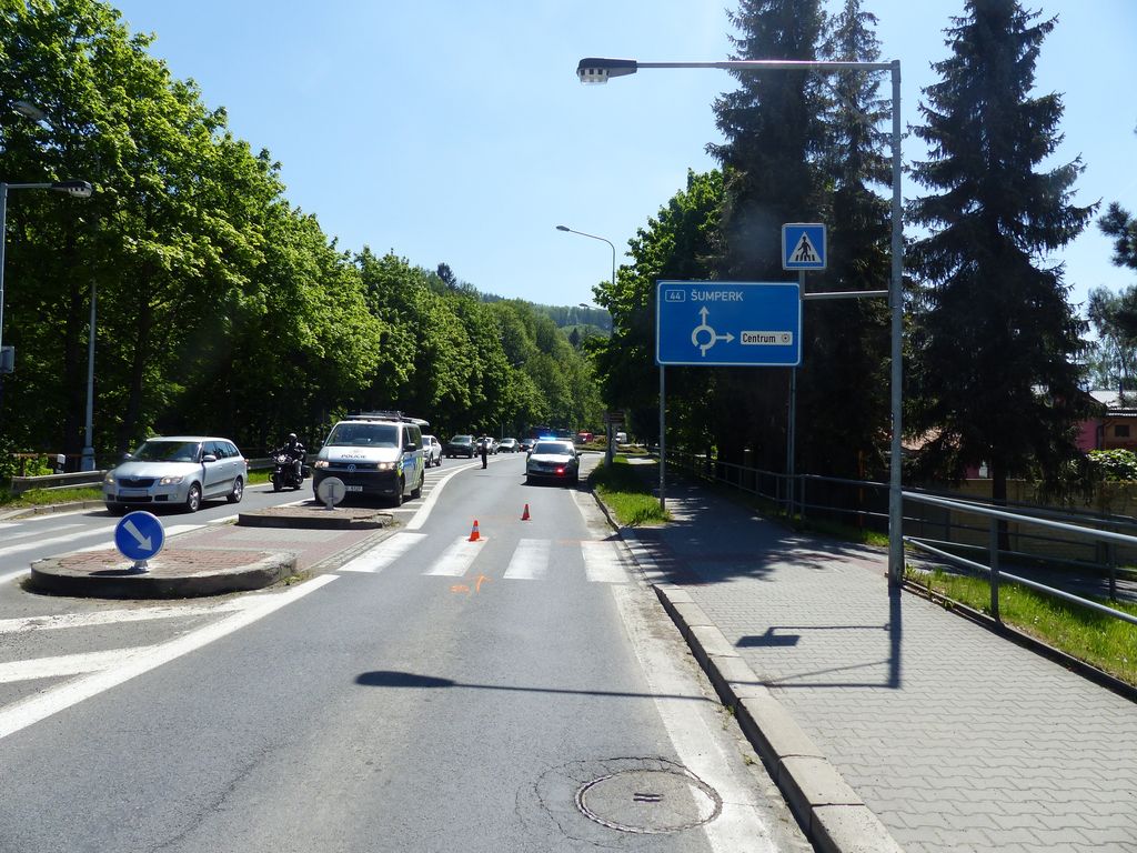 DN Jeseník (1).JPG