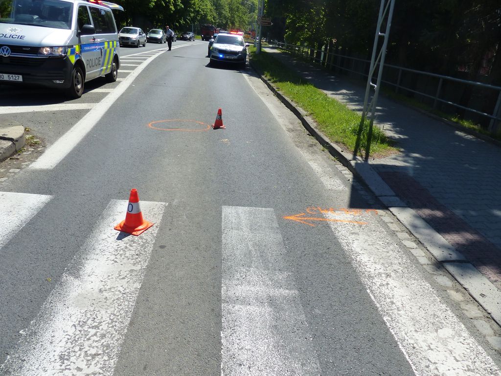 DN Jeseník (2).JPG