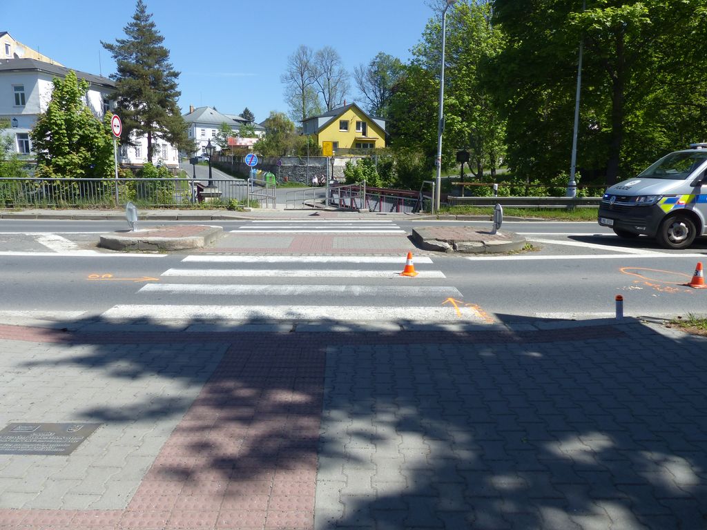DN Jeseník (3).JPG