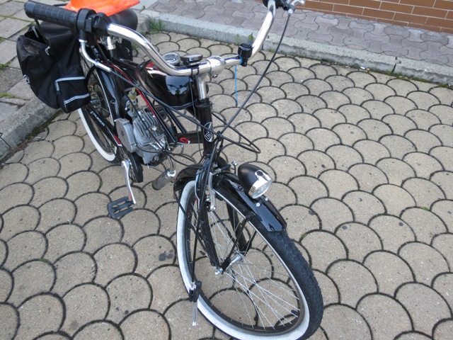 DN - Jeseník - cyklista1