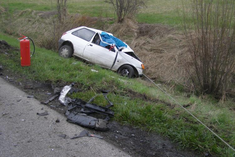 DN Jičín