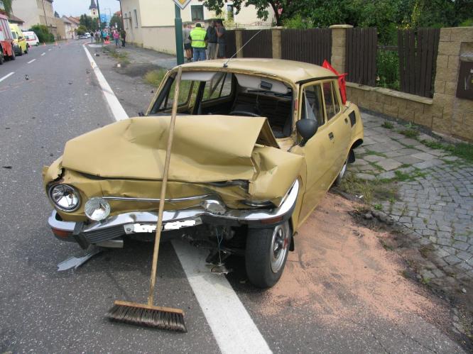 DN Jičín