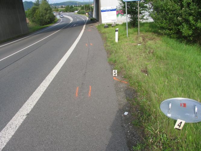 DN Jičín
