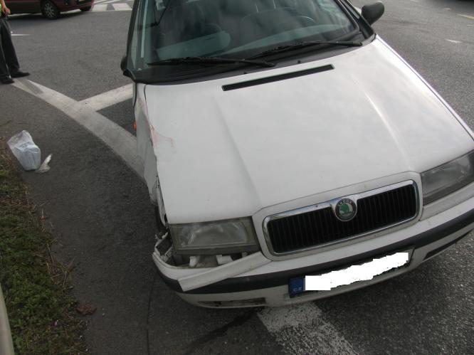 DN Jičín