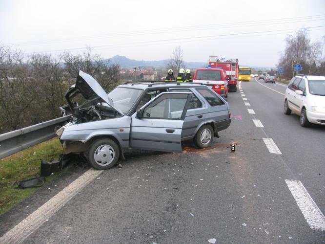 DN Jičín