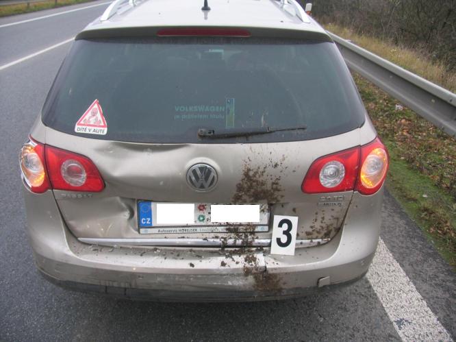 DN Jičín