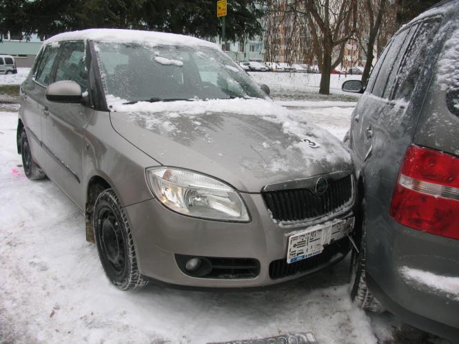 DN Jičín