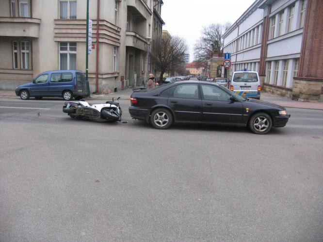 DN Jičín