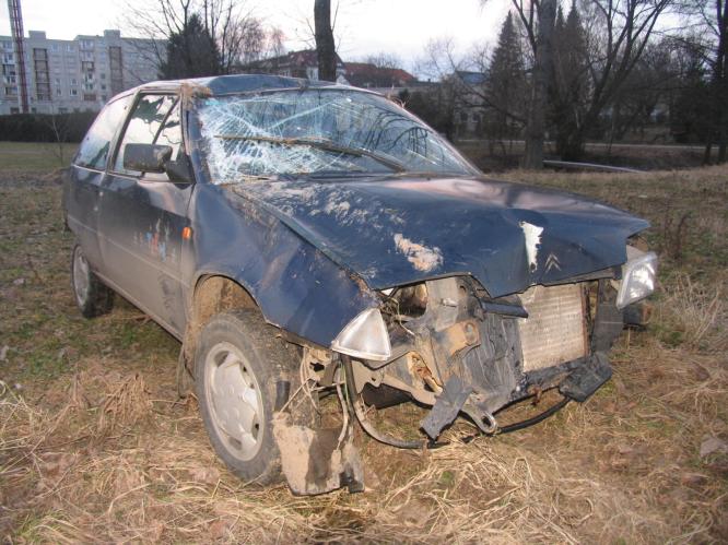 DN Jičín
