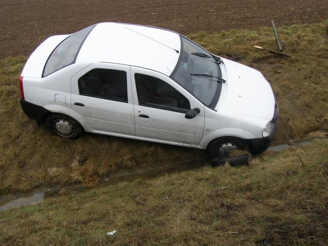 DN Jičín