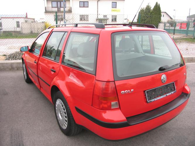 DN Jičín