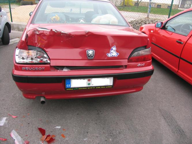 DN Jičín
