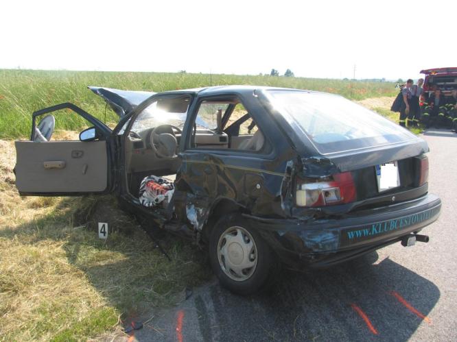 DN Jičín