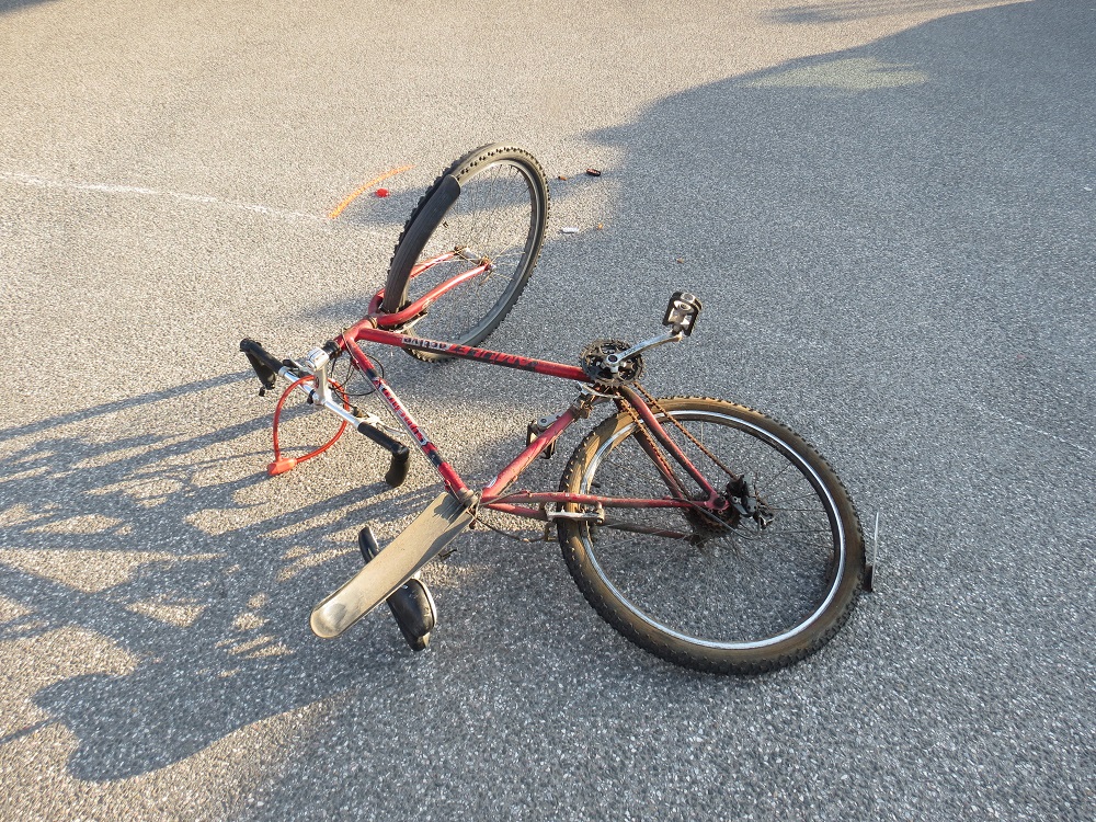 DN Jičín (cyklista) ze dne 17. 04. 2018