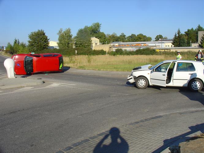 DN Jičín - foto č. 1