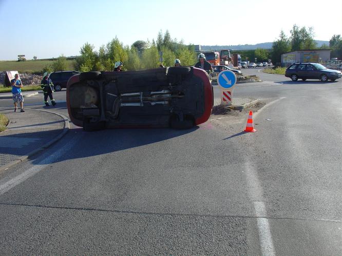DN Jičín - foto č. 4