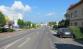 DN Jičín ul. Husova ze dne 05. 06. 2018