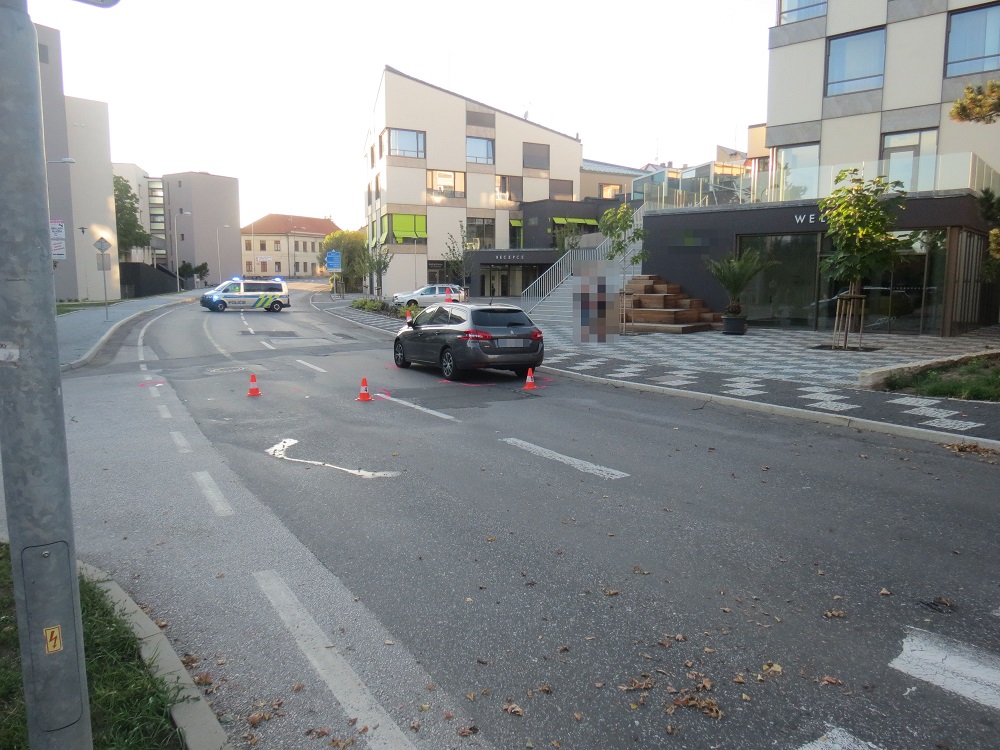 DN Jičín ze dne 04. 09. 2019