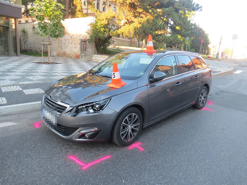 DN Jičín ze dne 04. 09. 2019