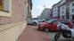 DN Jičín ze dne 07. 06. 2021