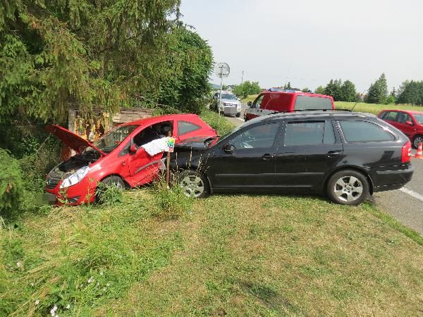 DN Jičín ze dne 09. 06. 2018