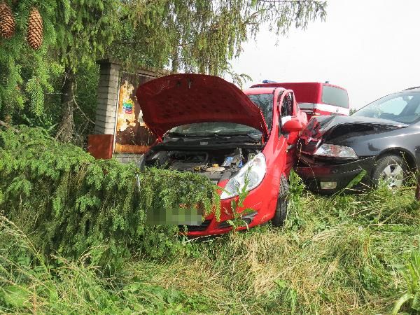 DN Jičín ze dne 09. 06. 2018
