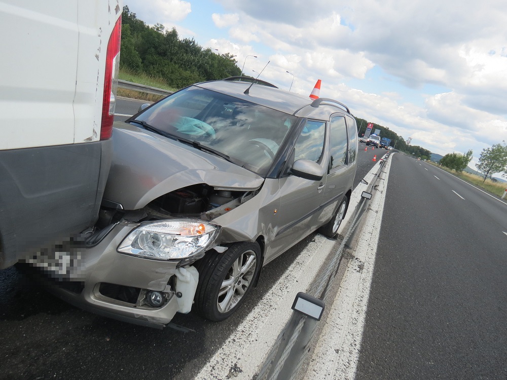 DN Jičín  ze dne 11. 07. 2019