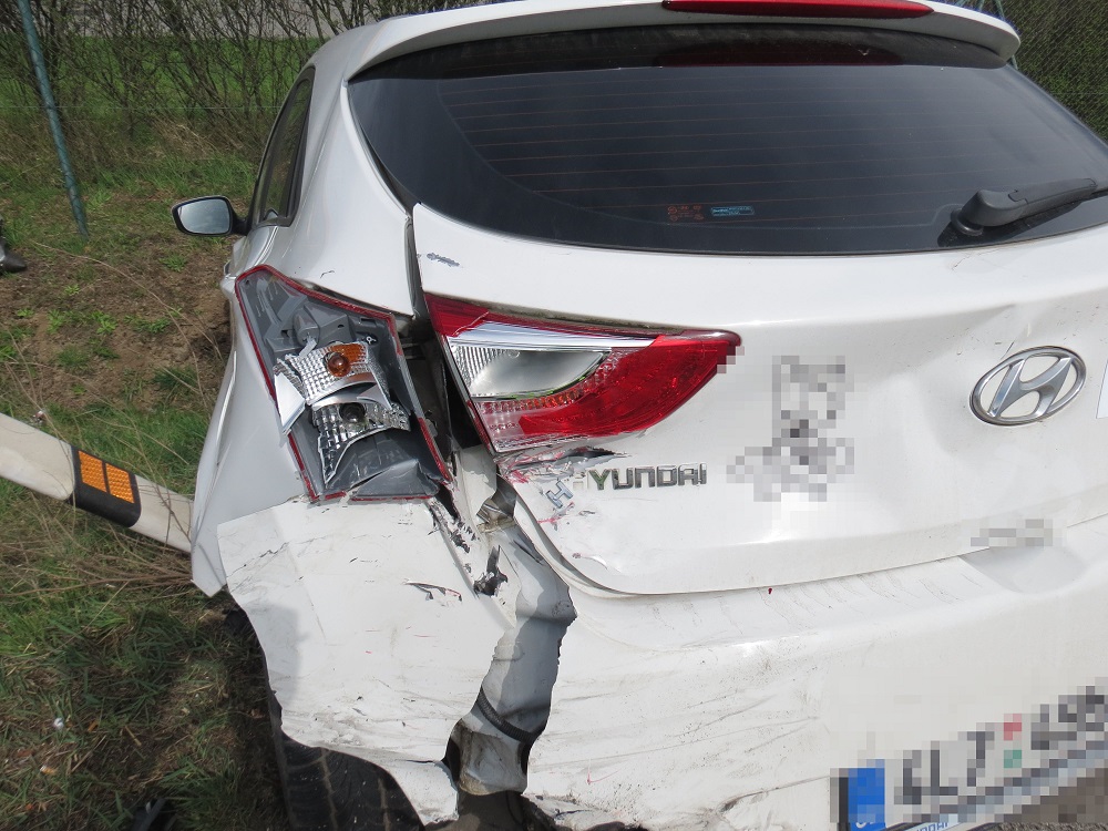 DN Jičín ze dne 13. 04. 2018