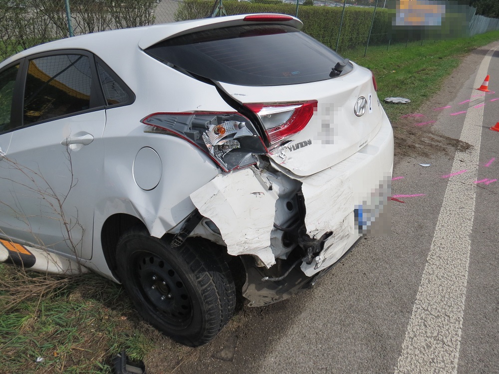 DN Jičín ze dne 13. 04. 2018