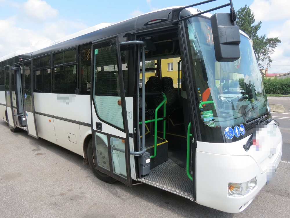 DN Jičín ze dne 19. 07. 2021