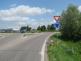 DN Jičín ze dne 19. 07. 2021