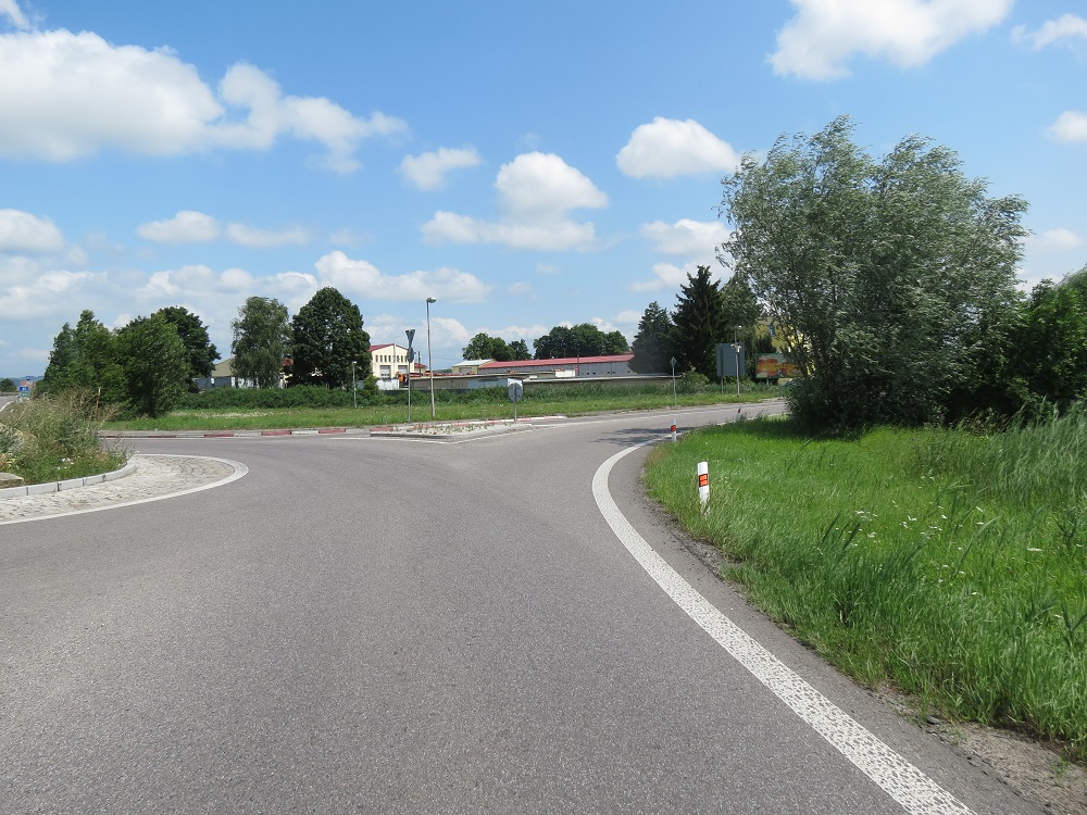 DN Jičín ze dne 19. 07. 2021
