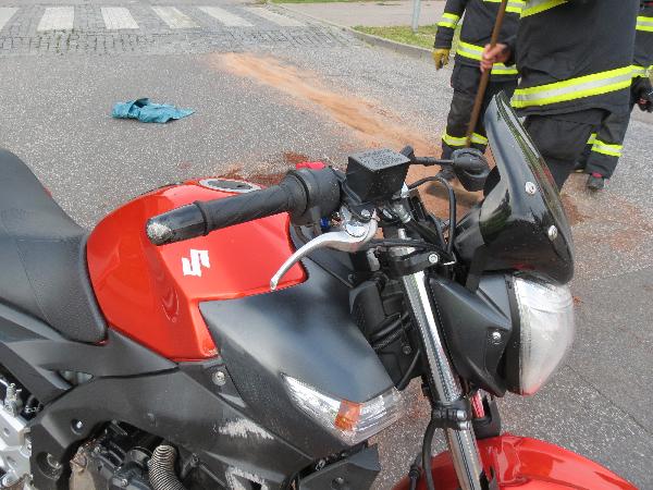 DN Jičín ze dne 19. 08. 2017