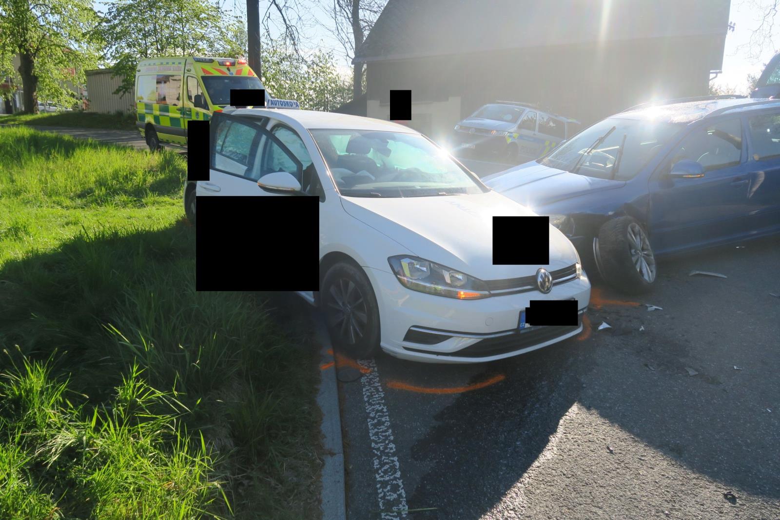 DN Jílové u Držkova (1)
