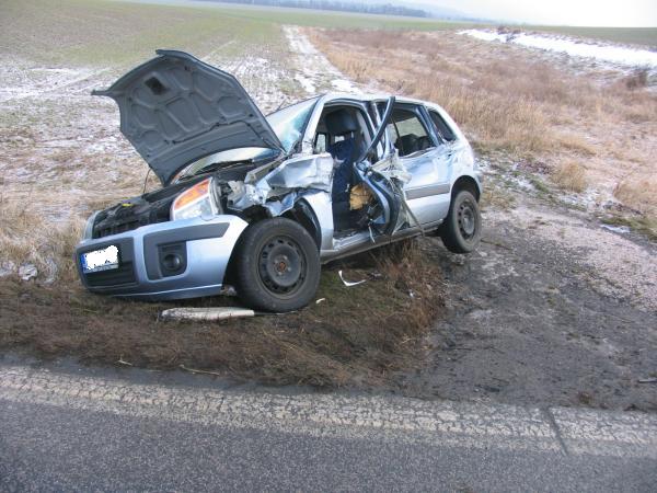 DN Jinolice