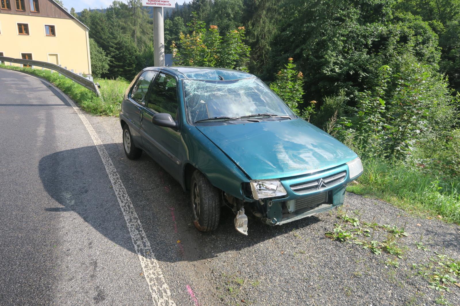 DN Josefův Důl (6)