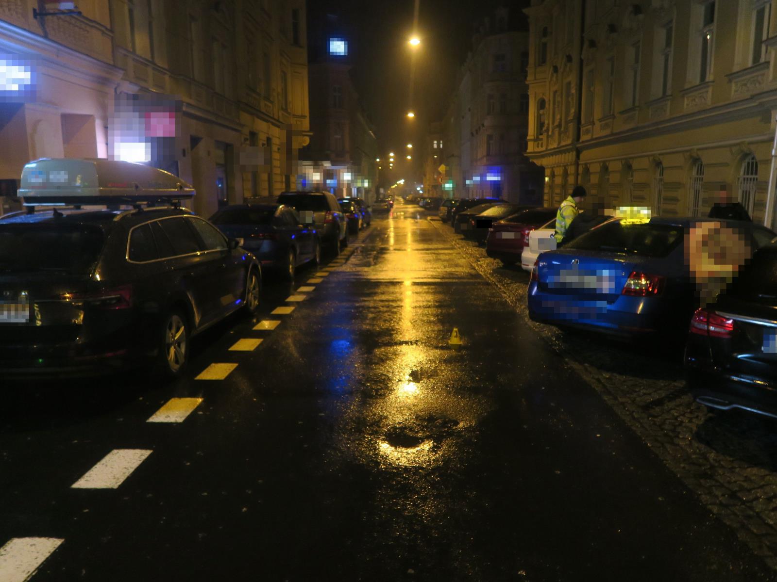 DN K. Vary.JPG