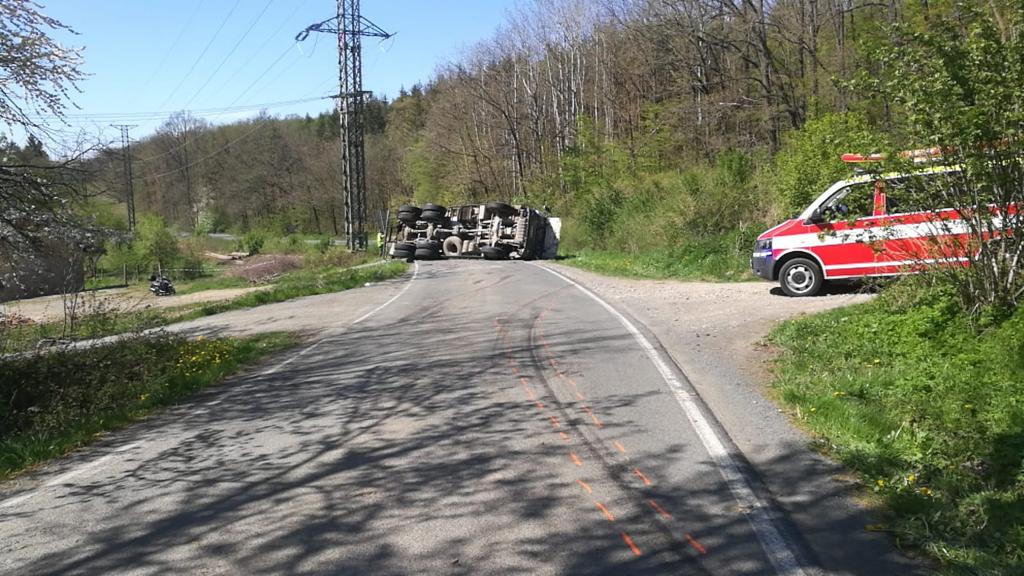 DN Kamenná Vrata text